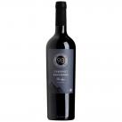 90+ Cellars - Cabernet Sauvignon Lot 53 0 (750ml)