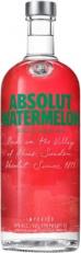 Absolut - Watermelon (1000)