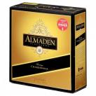 Almaden - Chardonnay California (5000)