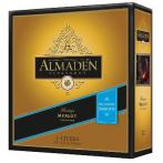 Almaden - Merlot California (5000)