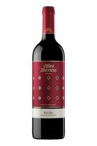 Altos Ibericos - Crianza Rioja (750)