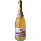 Andre Mango Mimosa (750)