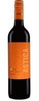 Astica - Malbec (750)