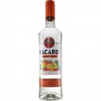 Bacardi Mango Chile 1.75L (1750)