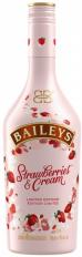 Bailey's - Strawberries and Cream (750)