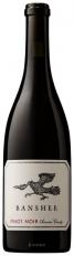 Banshee Pinot Noir 750ml (750)