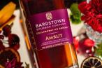 Bardstown Brbn Collab Amrut (750)