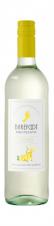 Barefoot Fruitscato Lemonade 750ml (750)