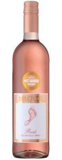 Barefoot Cellars - Rose (187)