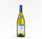 Barefoot - Chardonnay California (1500)