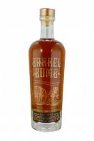 Barrel Bomb Bourbon 750-ml (750)