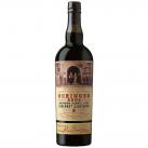 Beringer Brothers - Bourbon Barrel Aged Cabernet Sauvignon (750)
