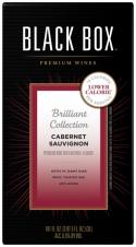 Black Box - Brilliant Cabernet Sauvignon (Lower Calorie) 0 (3L)