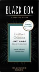 Black Box - Brilliant Pinot Grigio (3000)