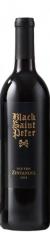 Black Saint Peter - Zinfandel (750)