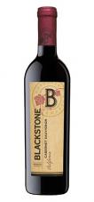 Blackstone - Cabernet Sauvignon California (750)