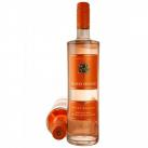 Blood Orange - Grand Reserve Rose (750)
