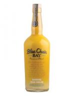 Blue Chair - Banana Rum Cream (750)