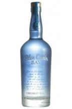 Blue Chair Bay - Coconut Rum (50)