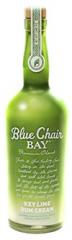 Blue Chair Bay - Key Lime Rum (50)