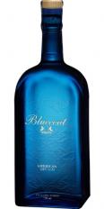 Bluecoat American Dry Gin 750ml (750)