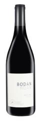 Bodan Roan - Pinot Noir (750)