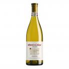 Bodegas Martin Codax - Albarino (750)