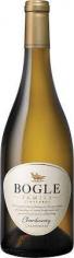 Bogle Chardonnay 750ml (750)