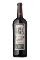 Bond St. Eden Red Wine (750)