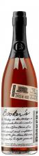 Bookers Bourbon (750)