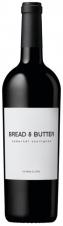 Bread & Butter - Cabernet Sauvignon (750)