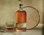 Bulleit Rye 10yr 1995 (750)