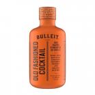 Bulleit - Ready-To-Drink Old Fashioned (375)