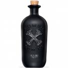 Bumbu - Rum XO (750)
