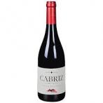 Cabriz - Colheita Selecionada Tinto (750)