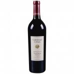 Cakebread Cellars - Cakebread Suscol Springs Cabernet 750ml (750)