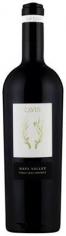 California - Cavus Cabernet 2017 (750)