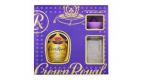 Canada - Crown Royal/juicer Giftset (750)