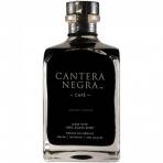 Cantera Negra Cafe Coffee Liqueur 750ml (750)