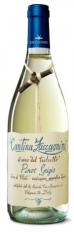 Cantina Zaccagnini - Pinot Grigio (750)
