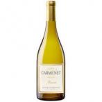 Carmenet - Buttery Chardonnay Reserve (750)