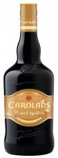 Carolans Peanut Butter Cream 750ml (750)