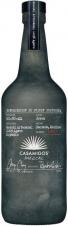 Casamigos Mezcal 750ml (750)
