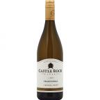 Castle Rock Chardonnay 750ml (750)