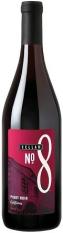 Cellar No 8 - Pinot Noir (750)