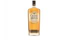 Celtic Honey - Irish Liqueur 750ml (750)