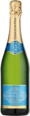 Charles de Fre - Brut Blanc de Blancs France Cuve Jean-Louis (750)