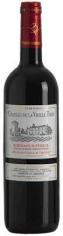 Chateau Vieille Tour - Cotes De Bordeaux (750)