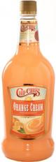 Chi Chi's - Orange Cream (1750)