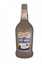 Chi Chi's - White Russian (1750)